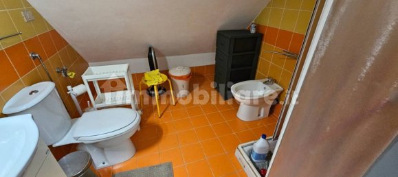 Apartamento de 5 dormitorios en Enna, Italy No. 350885 16