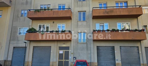 Apartamento de 5 dormitorios en Enna, Italy No. 350885 21