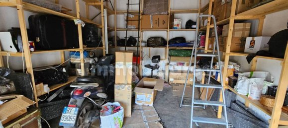 Apartamento de 5 dormitorios en Enna, Italy No. 350885 20