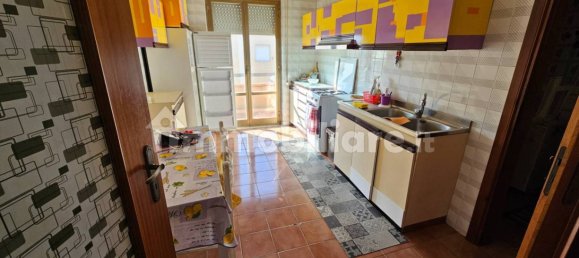 Apartamento de 5 dormitorios en Enna, Italy No. 350885 4