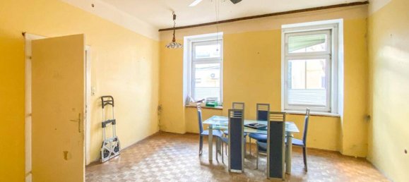 5 rooms Apartment in Stockerau, Austria No. 52807 7