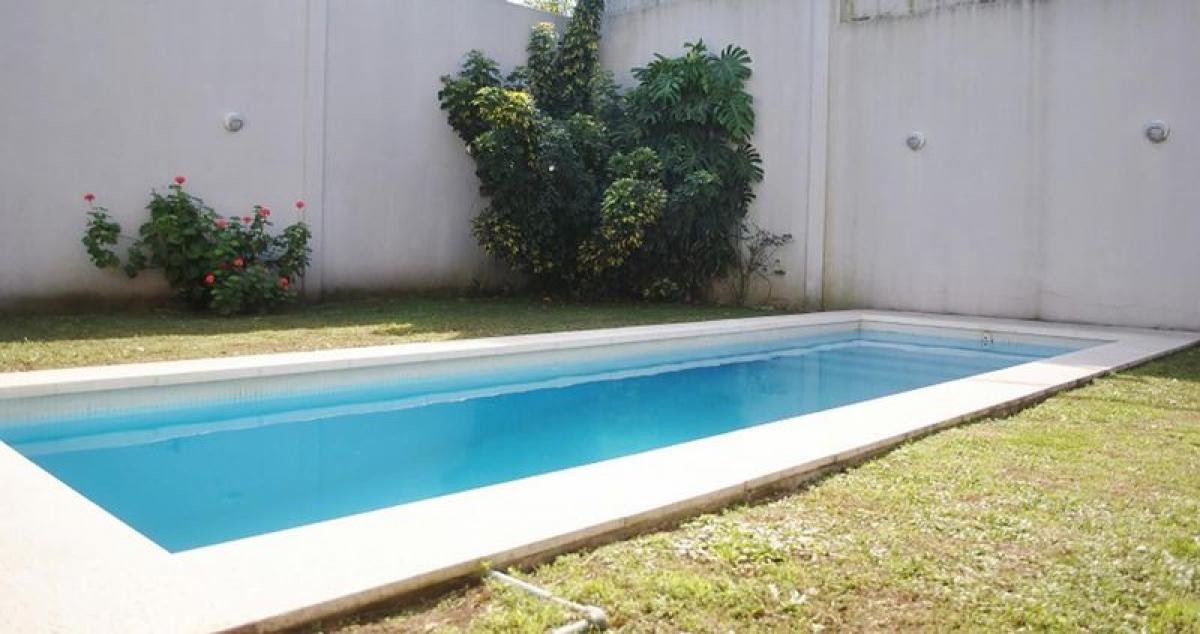 2 bedrooms Apartment in Buenos Aires, Argentina No. 77075