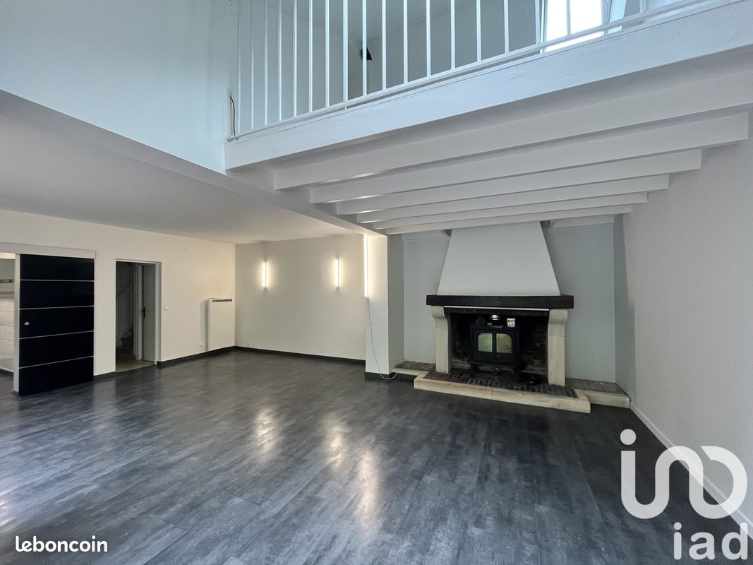 Дом с 3 спальнями в Таверни, Франция № 285737