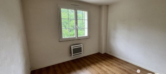 Дом с 3 спальнями в Таверни, Франция № 285737 9