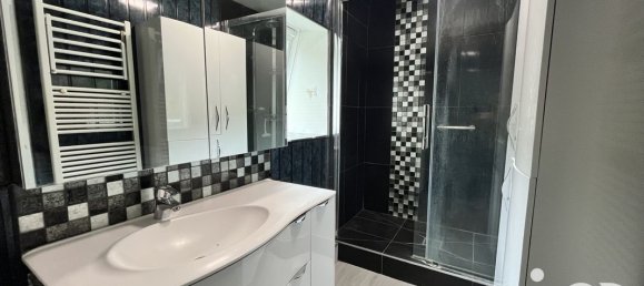 Дом с 3 спальнями в Таверни, Франция № 285737 6