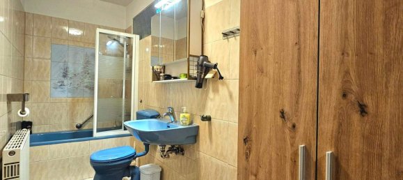 4غرفة تاون هاوس في Griffen, Austria رقم 138168 14