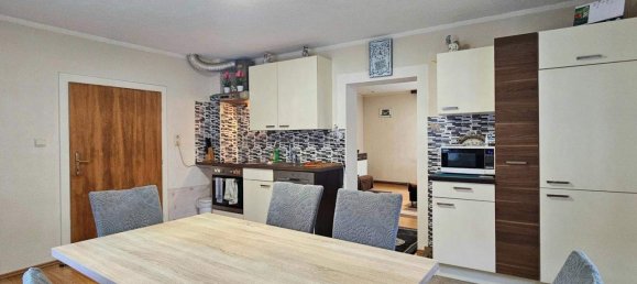 4غرفة تاون هاوس في Griffen, Austria رقم 138168 4