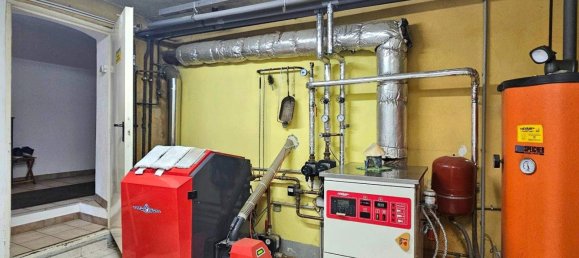 4غرفة تاون هاوس في Griffen, Austria رقم 138168 31