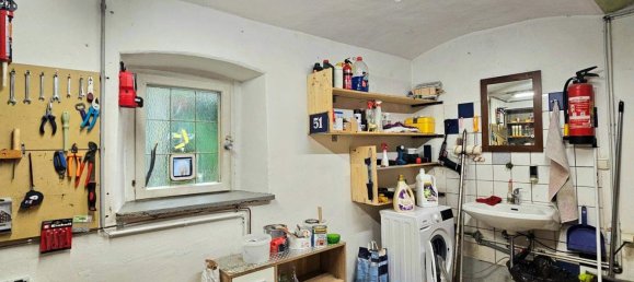 4غرفة تاون هاوس في Griffen, Austria رقم 138168 30