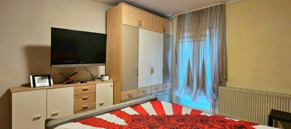 4غرفة تاون هاوس في Griffen, Austria رقم 138168 13