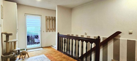 4غرفة تاون هاوس في Griffen, Austria رقم 138168 3