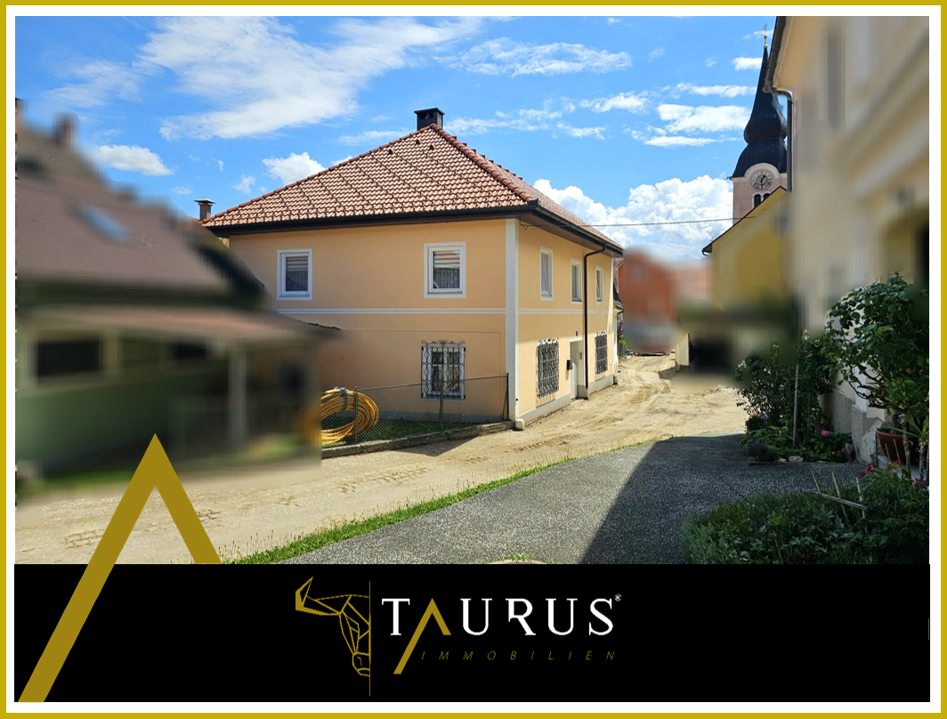 4غرفة تاون هاوس في Griffen, Austria رقم 138168