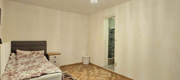 4غرفة تاون هاوس في Griffen, Austria رقم 138168 17