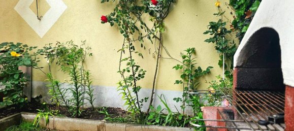 4غرفة تاون هاوس في Griffen, Austria رقم 138168 26