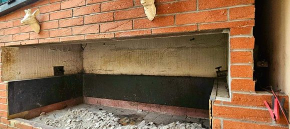 4غرفة تاون هاوس في Griffen, Austria رقم 138168 27