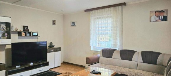 4غرفة تاون هاوس في Griffen, Austria رقم 138168 7