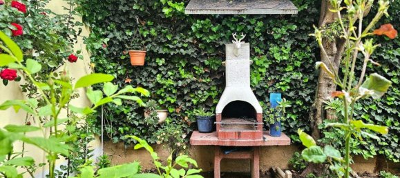 4غرفة تاون هاوس في Griffen, Austria رقم 138168 24