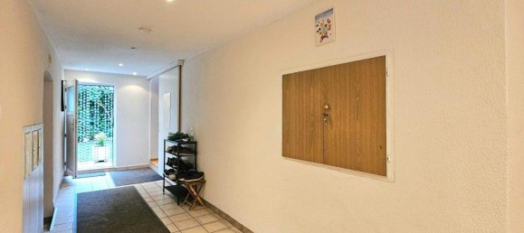 4غرفة تاون هاوس في Griffen, Austria رقم 138168 21