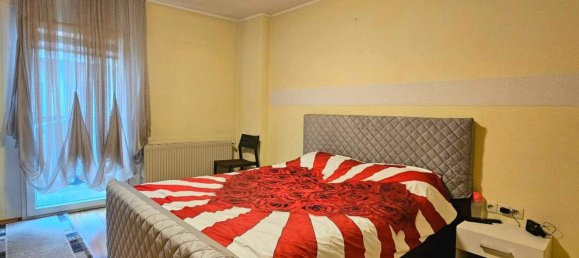 4غرفة تاون هاوس في Griffen, Austria رقم 138168 12