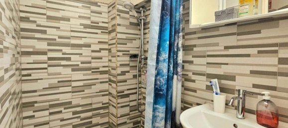 4غرفة تاون هاوس في Griffen, Austria رقم 138168 18