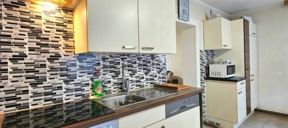 4غرفة تاون هاوس في Griffen, Austria رقم 138168 5