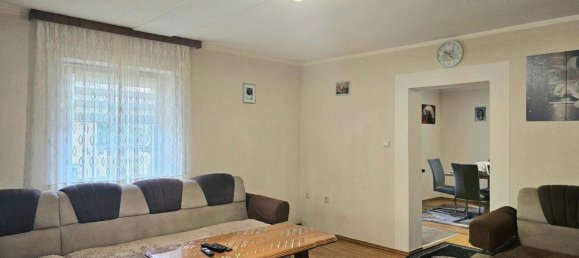 4غرفة تاون هاوس في Griffen, Austria رقم 138168 8