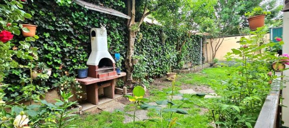 4غرفة تاون هاوس في Griffen, Austria رقم 138168 25