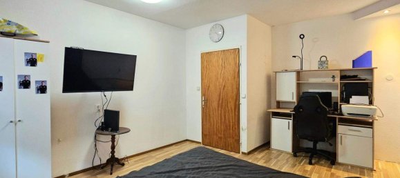 4غرفة تاون هاوس في Griffen, Austria رقم 138168 10