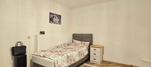 4غرفة تاون هاوس في Griffen, Austria رقم 138168 16