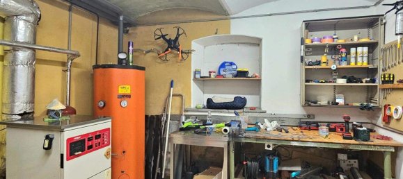 4غرفة تاون هاوس في Griffen, Austria رقم 138168 29