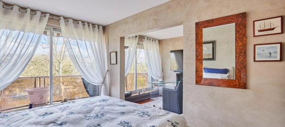 Apartamento de 2 dormitorios en Neuilly-sur-Seine, France No. 188497 8