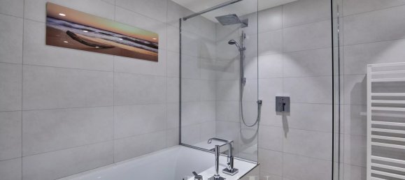 Apartamento de 2 dormitorios en Neuilly-sur-Seine, France No. 188497 9