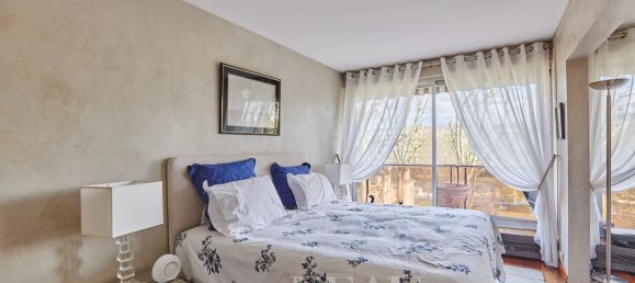 Apartamento de 2 dormitorios en Neuilly-sur-Seine, France No. 188497 12