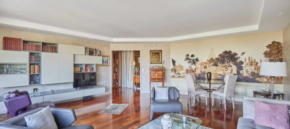 Apartamento de 2 dormitorios en Neuilly-sur-Seine, France No. 188497 10