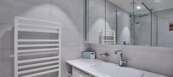 Apartamento de 2 dormitorios en Neuilly-sur-Seine, France No. 188497 7