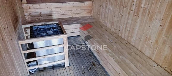 3 chambres Appartement à Corniche Road, UAE No. 30017 14