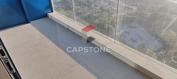 3 chambres Appartement à Corniche Road, UAE No. 30017 8