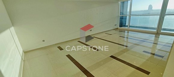 3 chambres Appartement à Corniche Road, UAE No. 30017 18