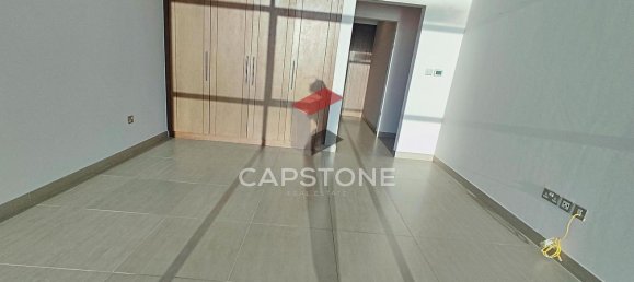 3 chambres Appartement à Corniche Road, UAE No. 30017 17