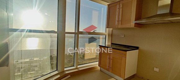 3 chambres Appartement à Corniche Road, UAE No. 30017 30