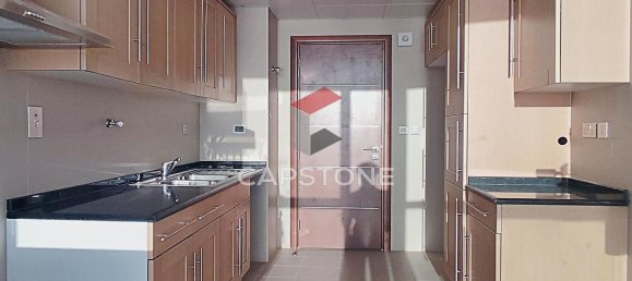 3 chambres Appartement à Corniche Road, UAE No. 30017 28