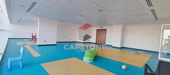 3 chambres Appartement à Corniche Road, UAE No. 30017 20