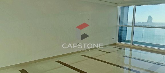 3 chambres Appartement à Corniche Road, UAE No. 30017 16