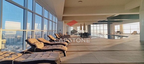 3 chambres Appartement à Corniche Road, UAE No. 30017 10