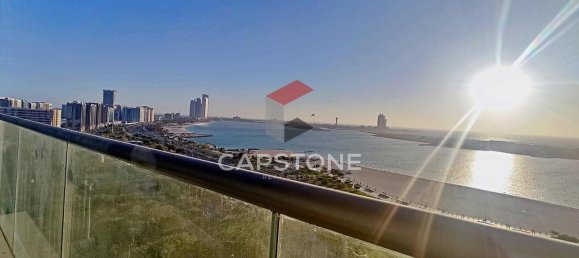 3 chambres Appartement à Corniche Road, UAE No. 30017 7