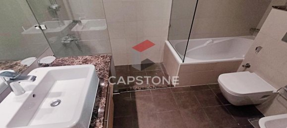 3 chambres Appartement à Corniche Road, UAE No. 30017 21