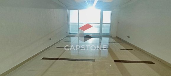 3 chambres Appartement à Corniche Road, UAE No. 30017 15