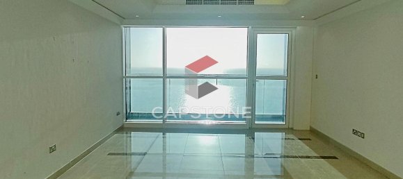 3 chambres Appartement à Corniche Road, UAE No. 30017 27