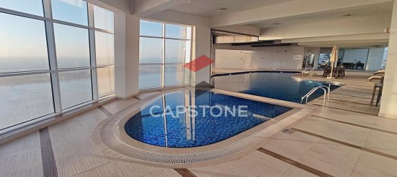 3 chambres Appartement à Corniche Road, UAE No. 30017 9