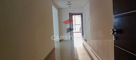 3 chambres Appartement à Corniche Road, UAE No. 30017 25
